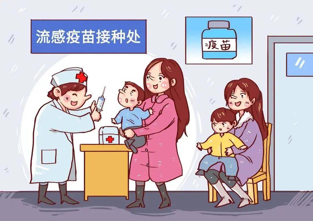 最新发热病症，全面理解、预防与治疗策略