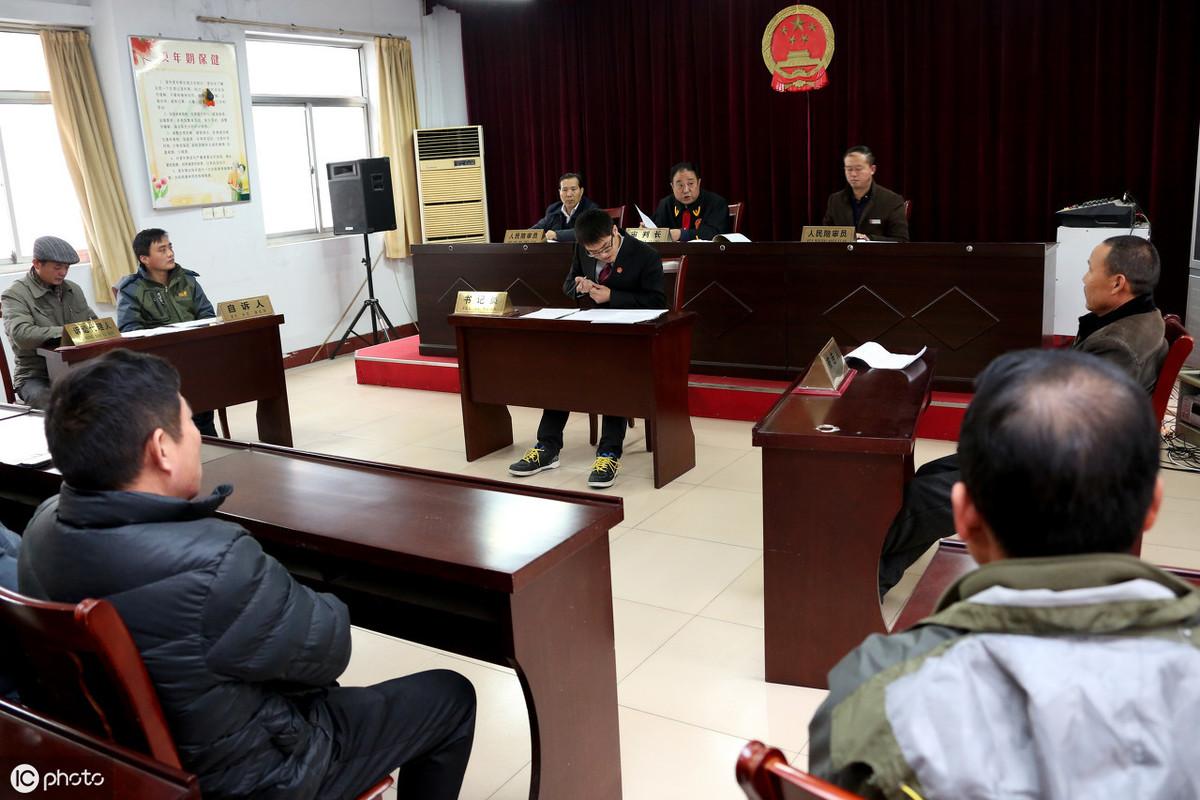 兰溪新政，推动城市繁荣与可持续发展的新篇章