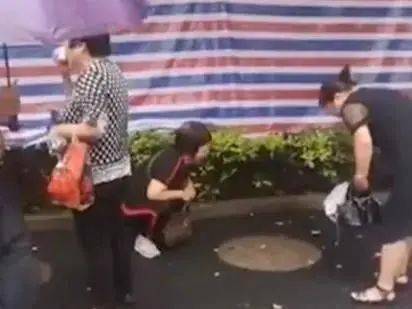 杭州失踪女案最新进展，揭开迷雾，真相探寻之路