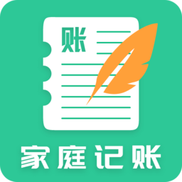 伟光辉