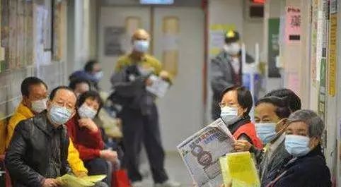 北京最新疫情动态，全面防控，守护首都安全