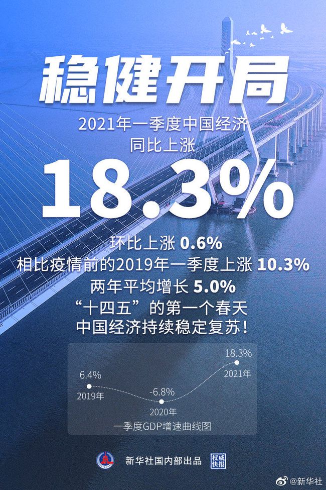 2025年4月15日 第4页