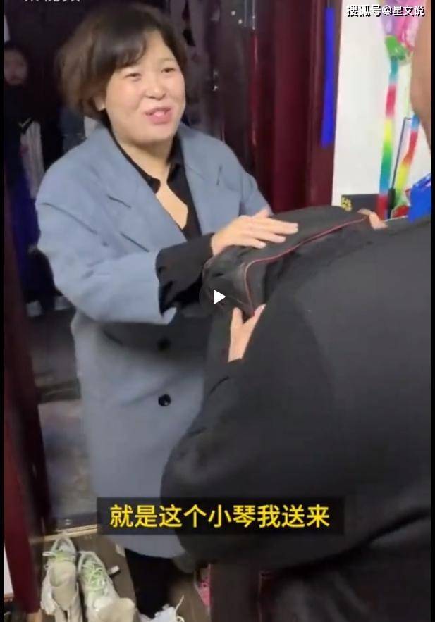 抚顺虐待女童案深度剖析，最新案件细节解析