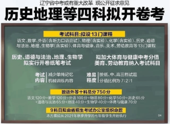 中考改革新篇章，机遇与挑战并存的探索之路
