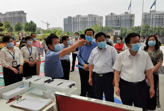 济宁最新确诊病例全面解析与最新动态报告