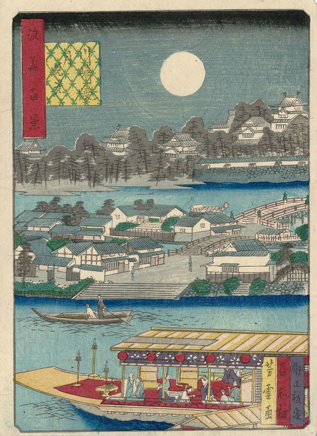 川雪最新会图，探索与发现的旅程