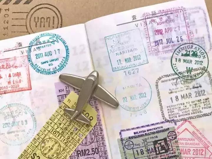 广州日本签证最新规定全面解析