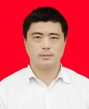 詹福亮新任职务，卓越领航领导者，开启新时代篇章