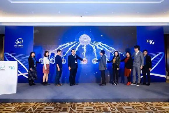 刘强东最新动态及其深远影响