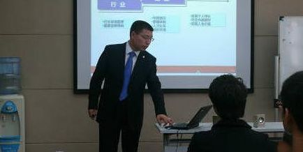 平安朱益勇的最新动态与成果概览