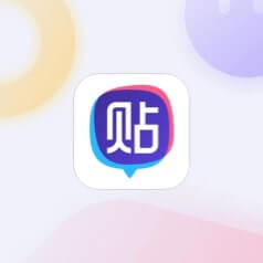 虎胆龙威最新篇章，经典警探之旅的重燃与超越想象