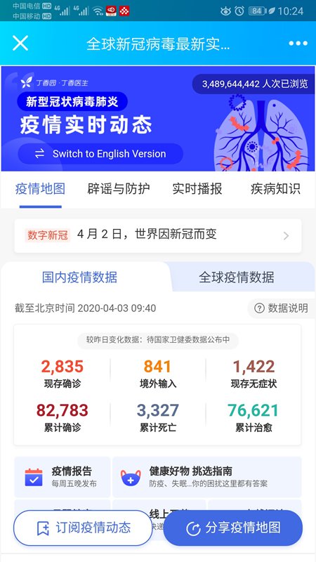 印度新型肺炎最新情况更新