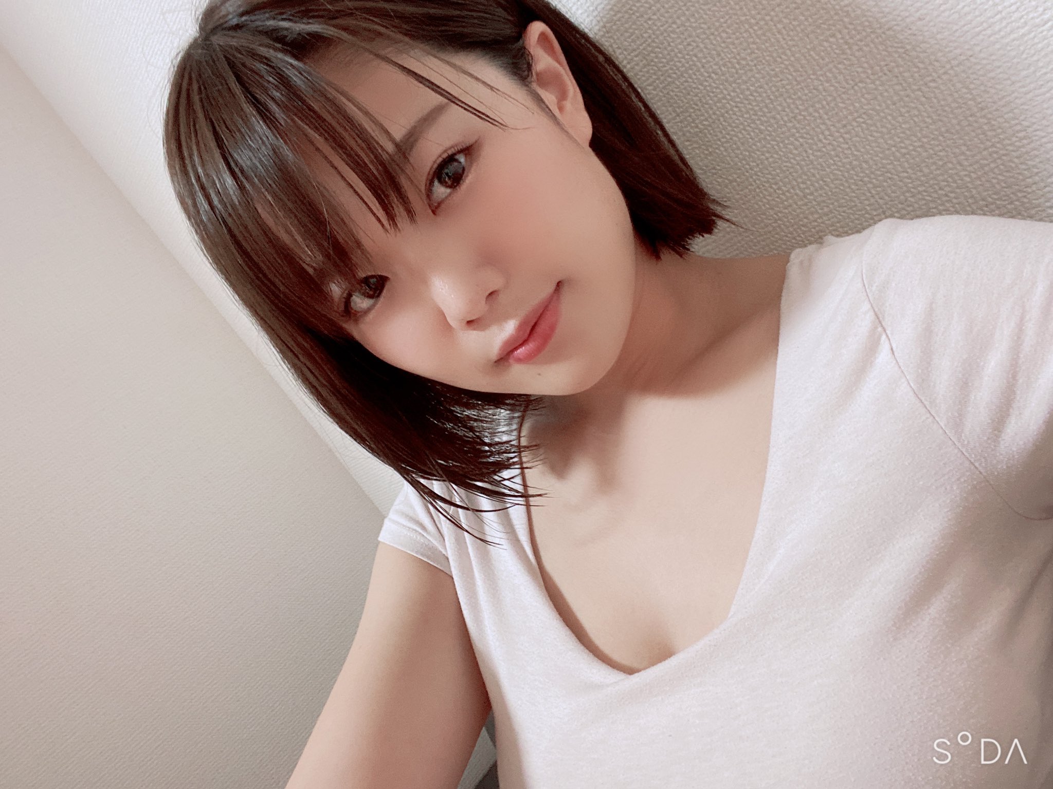 今井夏帆的最新动态及魅力风采展示