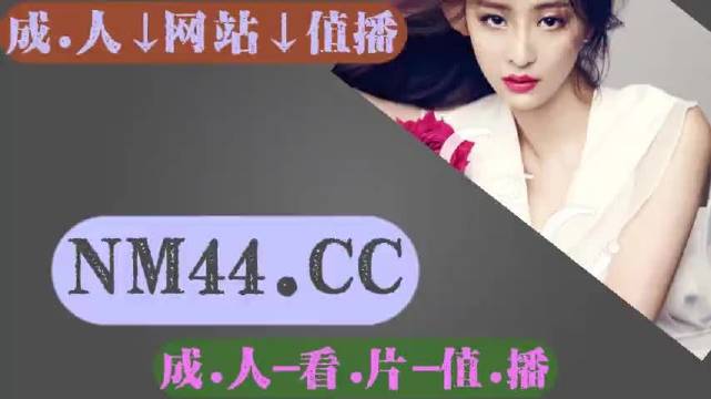 四虎最新爱站，探索与体验之旅