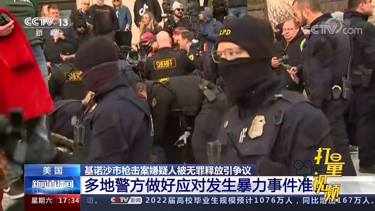 青客最新事件，开启行业变革新篇章