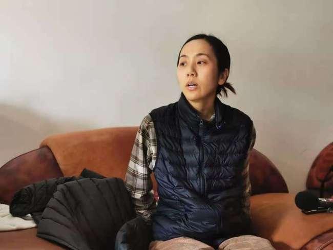 最新生病状况深度解析与应对策略探讨