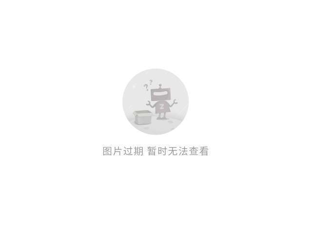 最新性能手机推荐及深度解析，选购指南与解析