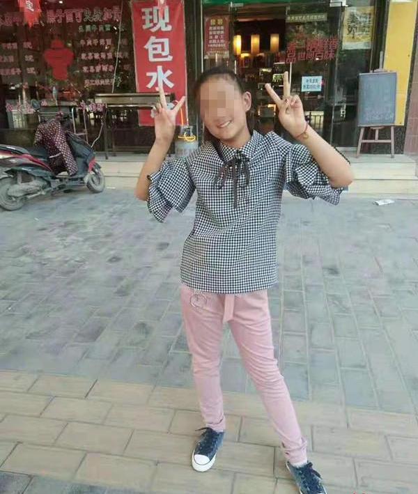 老河口女童失踪最新进展，全力寻找行动与一线希望寄托