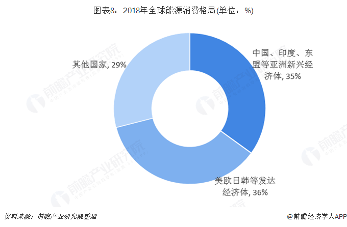 中美局势最新分析，深度解读两国关系走向